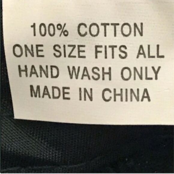 Hillshire Farm Green Baseball Hat - Picture 10 of 11